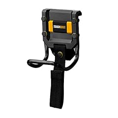 Toughbuilt modular hammer for sale  Delivered anywhere in USA 