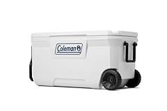 Coleman classic series for sale  Delivered anywhere in USA 