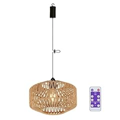 Battery operated pendant for sale  Delivered anywhere in USA 