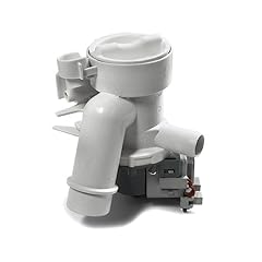 Paxanpax pld1347 hoover usato  Spedito ovunque in Italia 