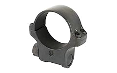 Ruger 90273 4b30 for sale  Delivered anywhere in USA 