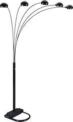 Lighting adjustable arm for sale  Delivered anywhere in USA 