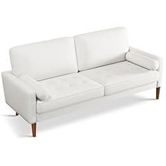 Vesgantti beige velvet for sale  Delivered anywhere in USA 