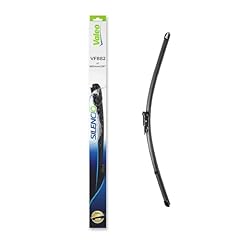 Valeo silencio vf882 usato  Spedito ovunque in Italia 