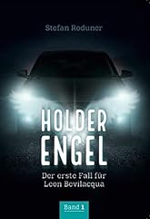Holder engel fall gebraucht kaufen  Wird an jeden Ort in Deutschland
