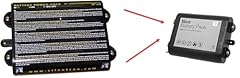 Eci elettroforniture 861010n usato  Spedito ovunque in Italia 