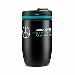 Mercedes amg petronas for sale  Delivered anywhere in USA 