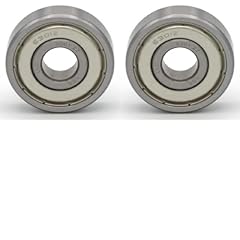 Rear wheel bearing for sale  Delivered anywhere in UK