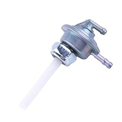 Glixal gy6 49cc for sale  Delivered anywhere in USA 