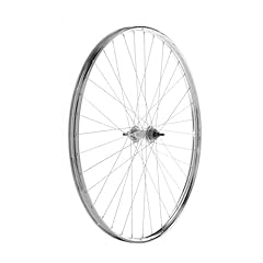 Generico ruota bici usato  Spedito ovunque in Italia 