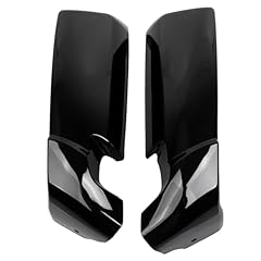 Shmtool abs left for sale  Delivered anywhere in USA 