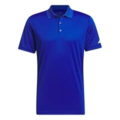 Adidas golf adi for sale  Delivered anywhere in USA 