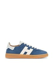 Hogan sneakers cool usato  Spedito ovunque in Italia 