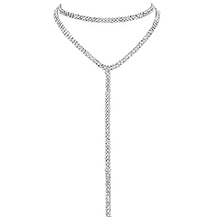Jewelrywe bijoux femme d'occasion  Livré partout en Belgiqu