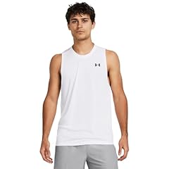 Armour men tech for sale  Delivered anywhere in UK