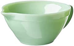 Jadeite glass collection for sale  Delivered anywhere in USA 