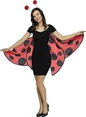 Fun women halloween for sale  Delivered anywhere in USA 