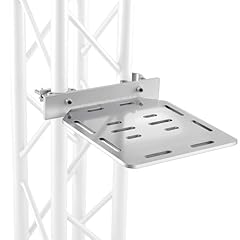 Blulu inch square for sale  Delivered anywhere in UK