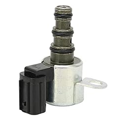Automatic transmission solenoi for sale  Delivered anywhere in USA 