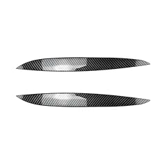 Headlight eyelid golf for sale  Delivered anywhere in UK