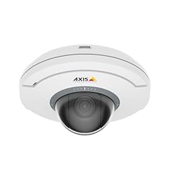 Axis m5075 netzwerk gebraucht kaufen  Wird an jeden Ort in Deutschland
