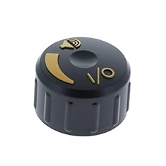 Oem 5140072 replacement for sale  Delivered anywhere in USA 