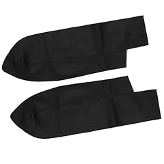Absopro leather cover for sale  Delivered anywhere in UK