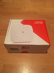 Vodafone easybox 804 gebraucht kaufen  Wird an jeden Ort in Deutschland