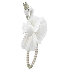 Wilberry dancers white for sale  Delivered anywhere in UK