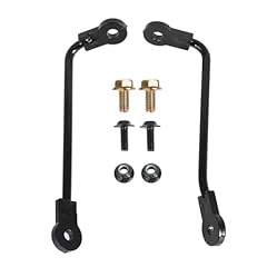 Autovic lower stays for sale  Delivered anywhere in USA 