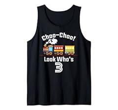 Choo choo look usato  Spedito ovunque in Italia 