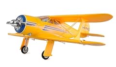 Amewi amxflight beech for sale  Delivered anywhere in UK
