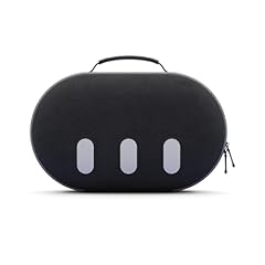 velour etui housse d'occasion velour etui housse d'occasion Livré partout en France