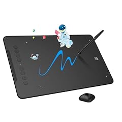 Xppen deco tablette d'occasion  Livré partout en Belgiqu