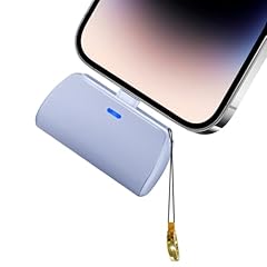 Wavypo keychain portable for sale  Delivered anywhere in USA 