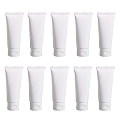 Upstore 20pcs white for sale  Delivered anywhere in USA 