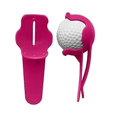 Ball pop golf for sale  Delivered anywhere in USA 