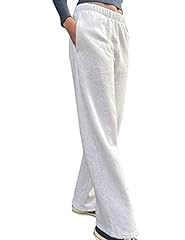 Labolliy women sweatpants for sale  Delivered anywhere in USA 