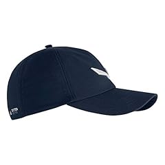 Salewa fanes cap d'occasion  Livré partout en France