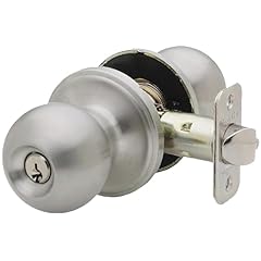 Copper creek ball for sale  Delivered anywhere in USA 
