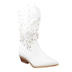 Toocool scarpe donna usato  Spedito ovunque in Italia 