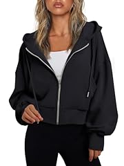 Trendy queen zip for sale  Delivered anywhere in USA 