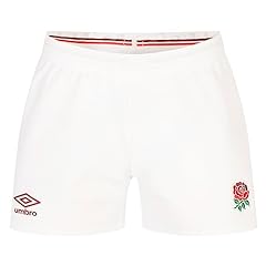 Umbro england home for sale  Delivered anywhere in UK
