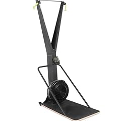 Ski machine fitness for sale  Delivered anywhere in UK