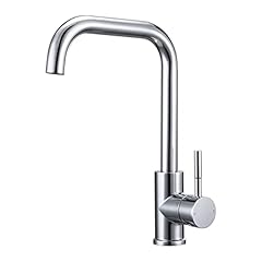 Kitchen sink mixer for sale  Delivered anywhere in UK