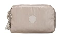 Kipling gleam women for sale  Delivered anywhere in UK