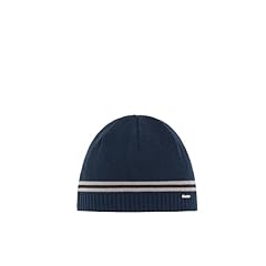 Eisba mountain beanie for sale  Delivered anywhere in USA 
