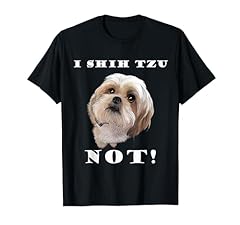 Love shih tzu for sale  Delivered anywhere in USA 