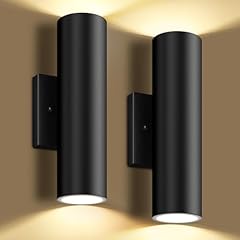 Outdoor wall lights for sale  Delivered anywhere in USA 