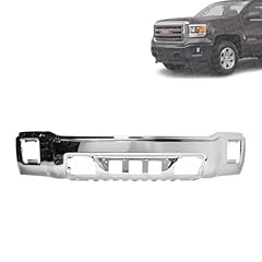 Vantage auto parts for sale  Delivered anywhere in USA 